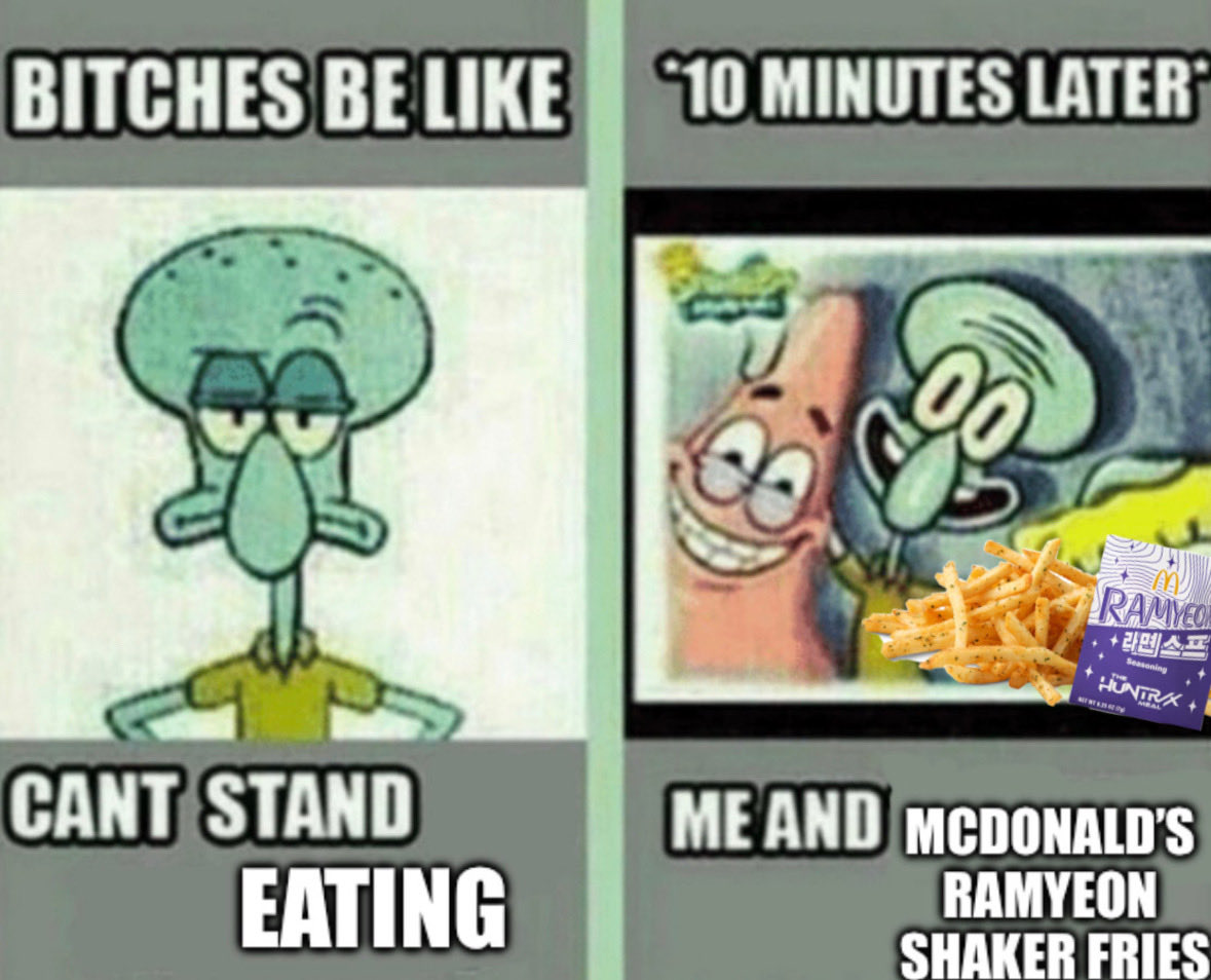 juniper ⋆˚꩜.ᐟ tweet media