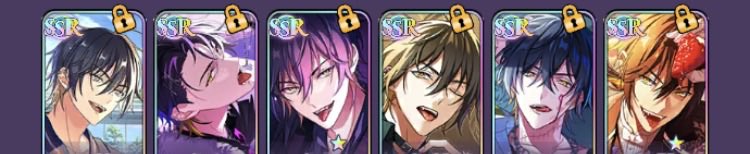 モク(シメ💤) tweet media