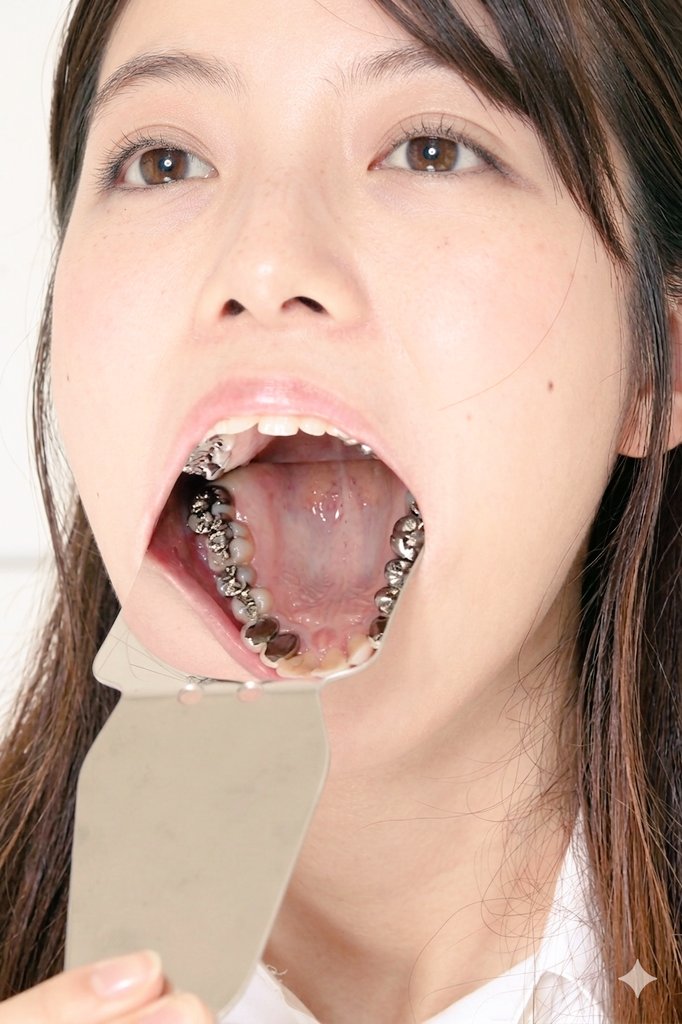tooth8148's tweet photo. 第六弾 https://t.co/MsJJxPcImq
