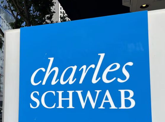 Devoted Dividend Investor tweet media