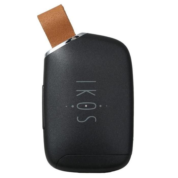 UnicunShop's tweet image. Need two active SIM cards on your iPhone? Our Bluetooth Dual SIM Card Adapter lets you use both simultaneously! Enjoy seamless calls &amp;amp; data with no loss in quality.  unicun.com/product/blueto… #dualsim #iphone #mobiletech