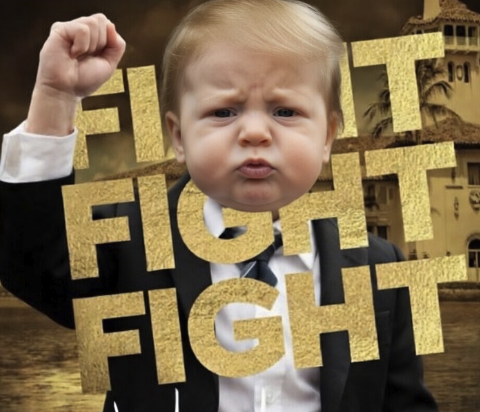 Nikolai Hauck tweet media