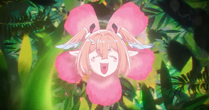 lunie 𓍢ִ໋ 🪽 tweet media