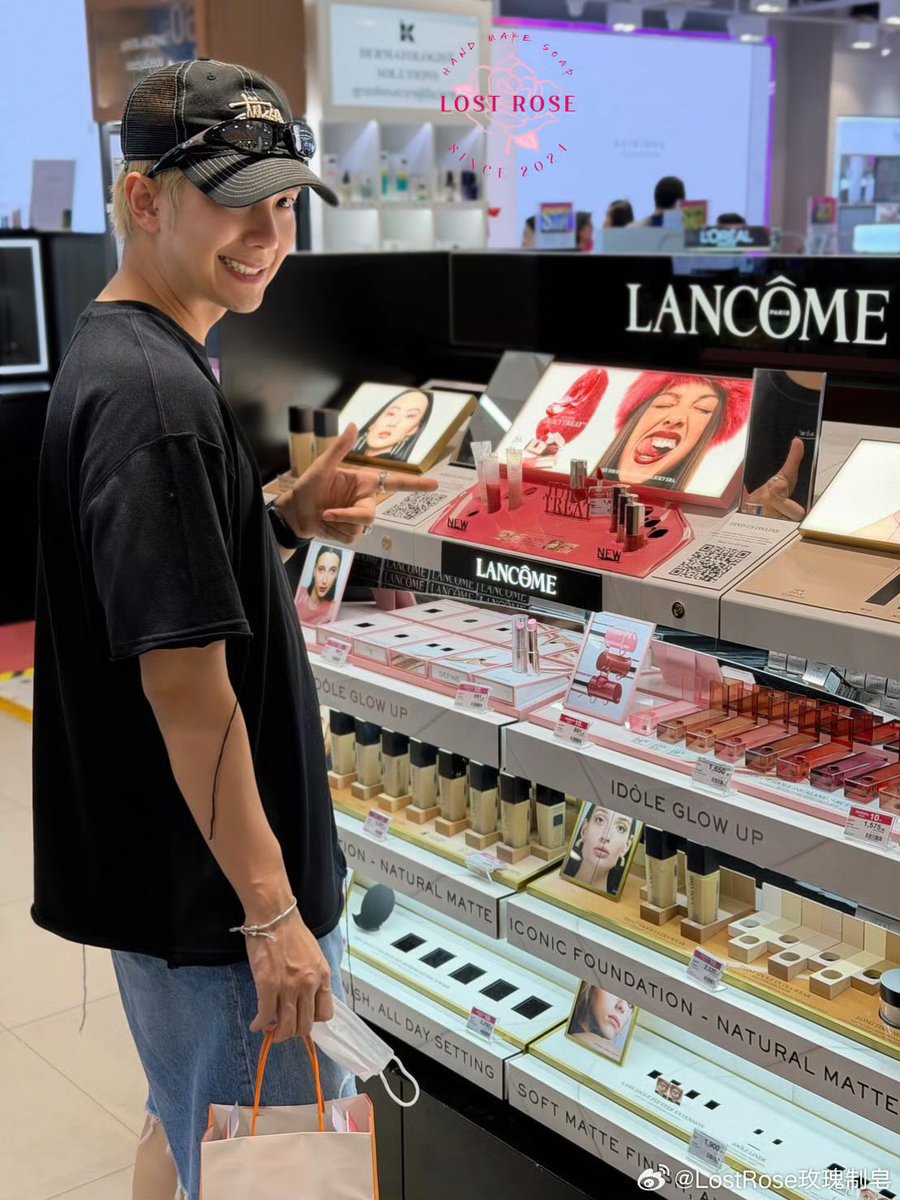 𝗗𝗮𝗻𝘁𝗲 🏴‍☠️ tweet media