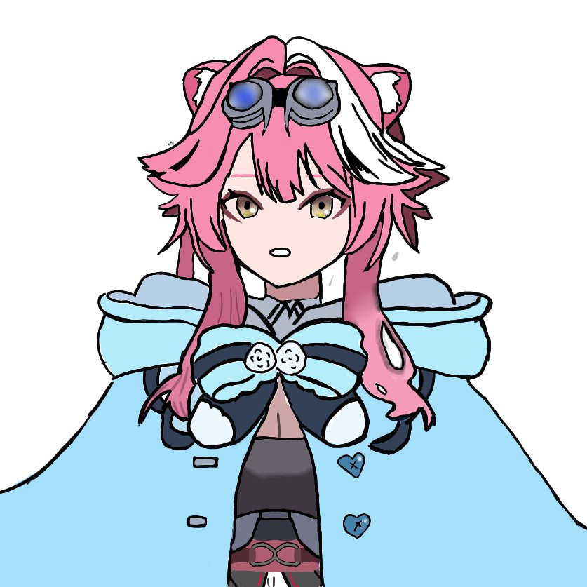 フェニ🌽🐱 tweet media