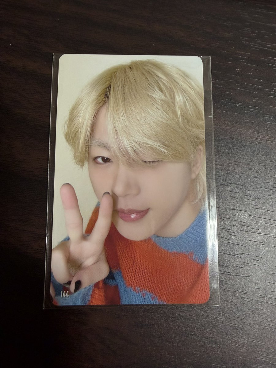 ぽちゃ tweet media