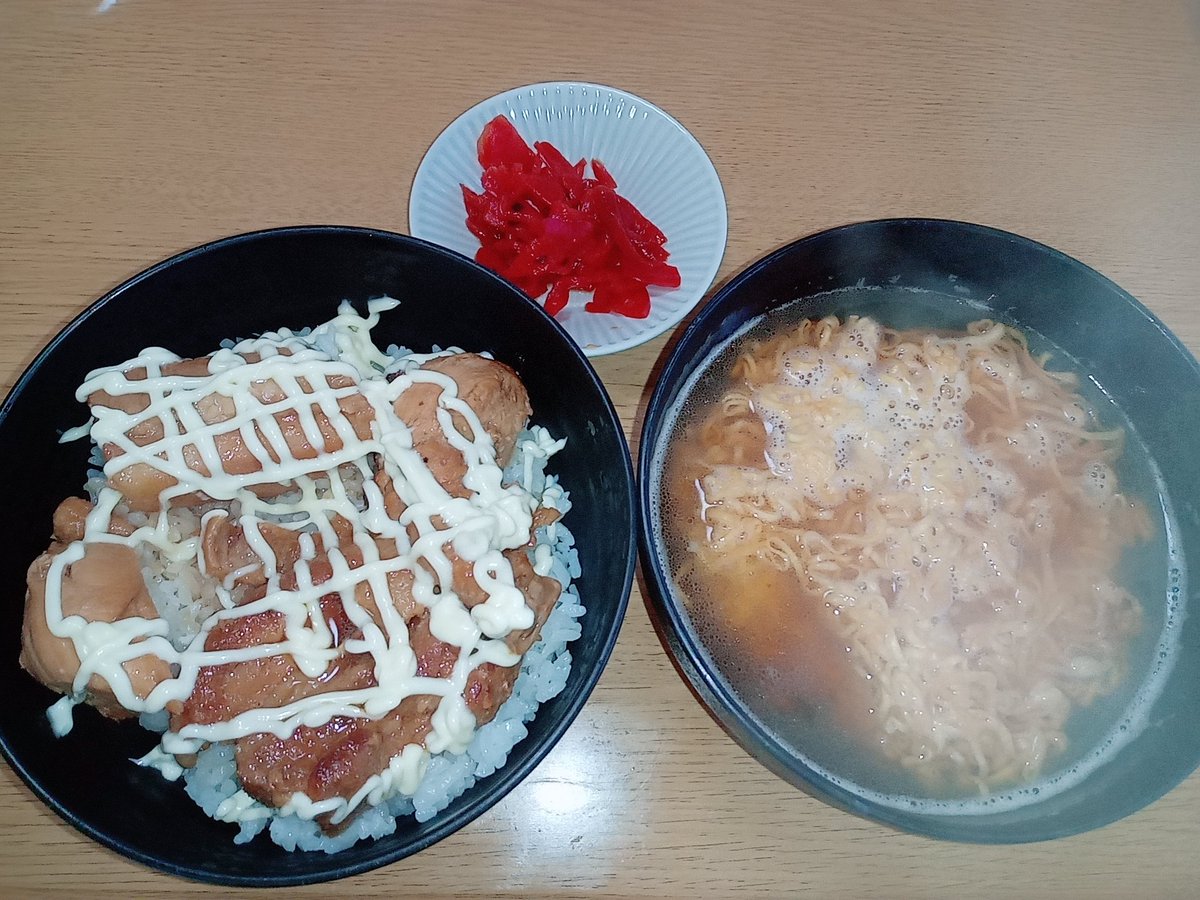 まるふぁ tweet media