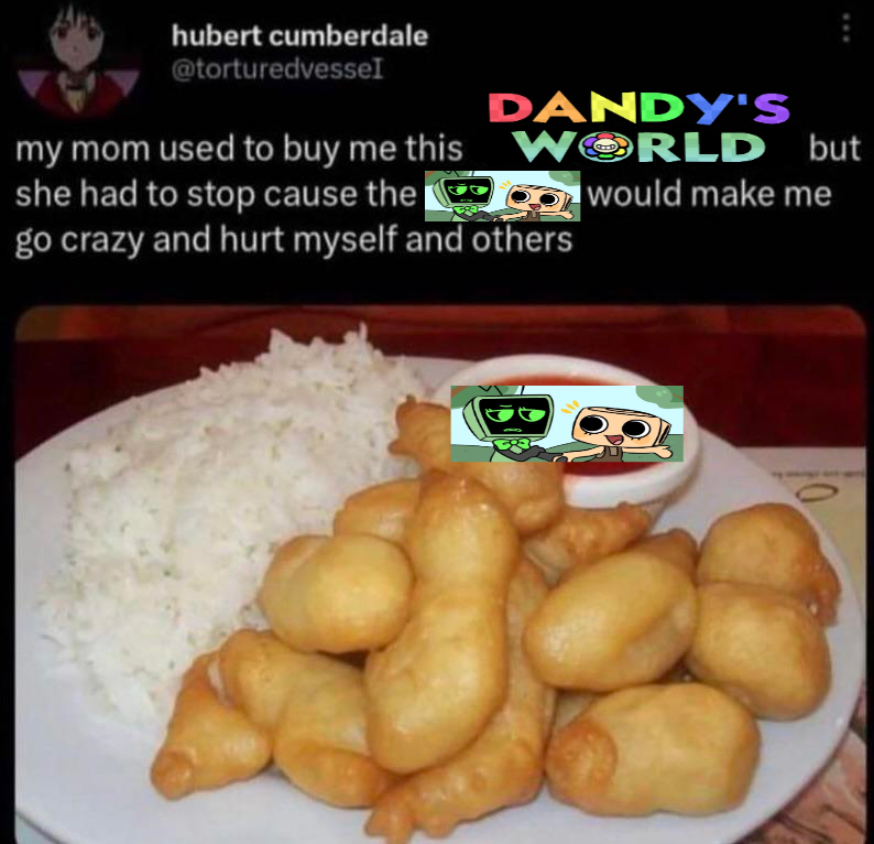 🍂Riot/Dark🍂 (Semi-active, busy) tweet media