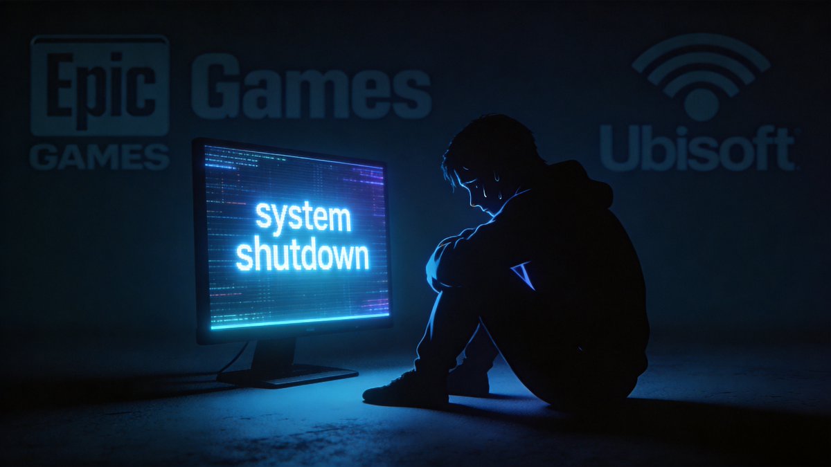 Available_Games's tweet photo. March 2024 has been a brutal month for the gaming industry. Epic Games cut 1,000 employees while Ubisoft's Red Storm Entertainment reduced its staff by over 100 people. Eidos Montreal also let go of 124 staff members. Leadership is clearly prioritizing restructuring over team stability, even at the biggest studios. It remains to be seen if these companies can actually hit their 2026 release targets with such massive reductions in headcount. Creators are facing a level of instability that makes you wonder about the quality of what comes next.

https://t.co/nAOlJ83DLO