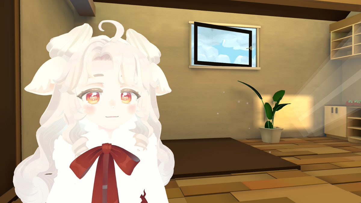 𝕞𝕦𝕤𝕦𝕧𝕚 tweet media