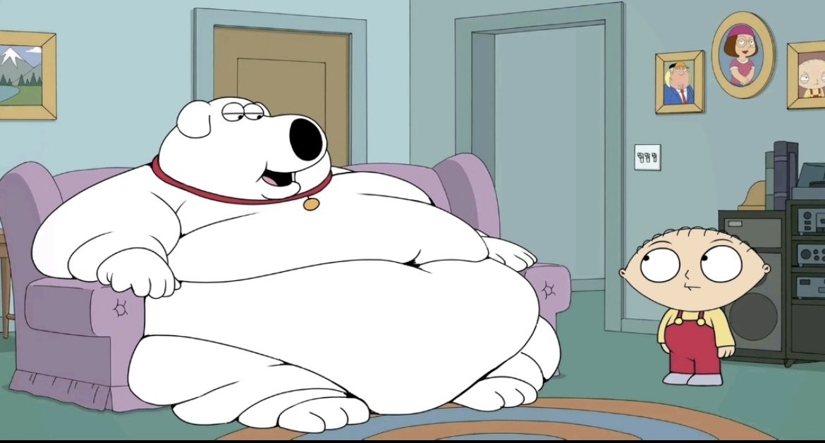 @d1ckbackwards tweet media