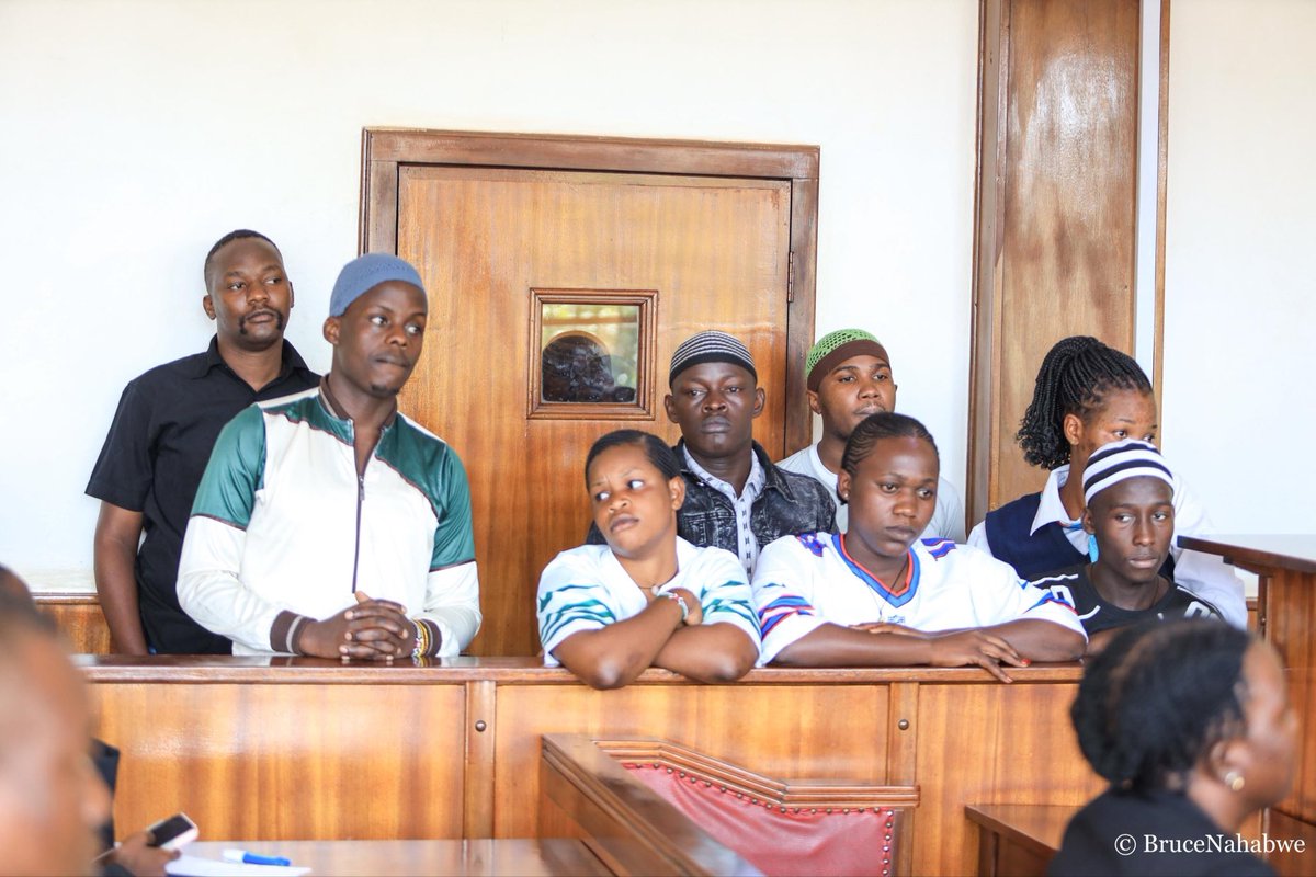 Rooted in Resistance📢 tweet media