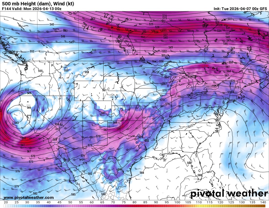 Andrew Brady tweet media