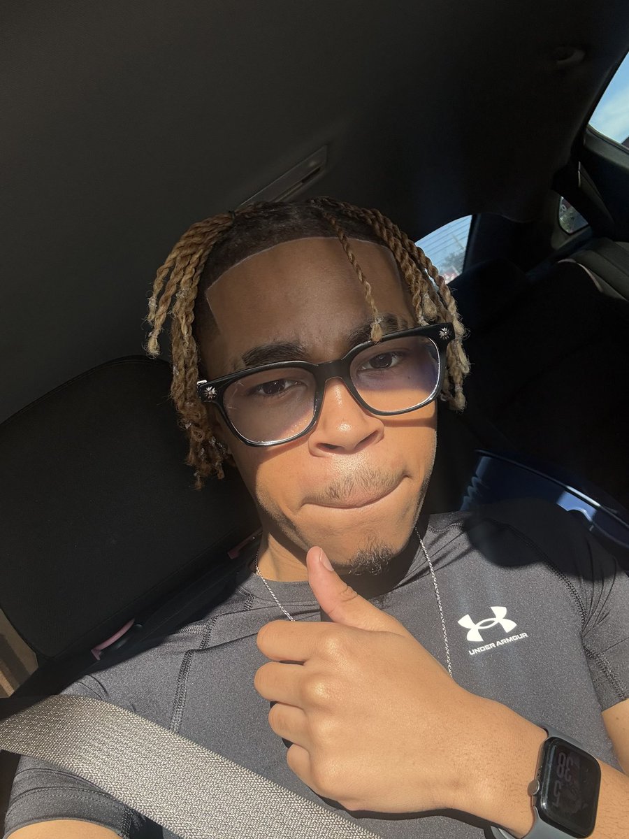 komnwr's tweet image. #mlm