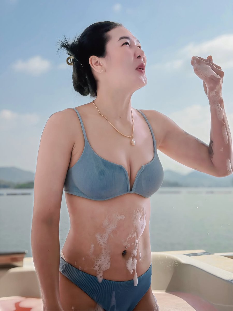 Robert ลงรูปสิ่ง สวยๆงามๆ ถูกใจก็กด tweet media