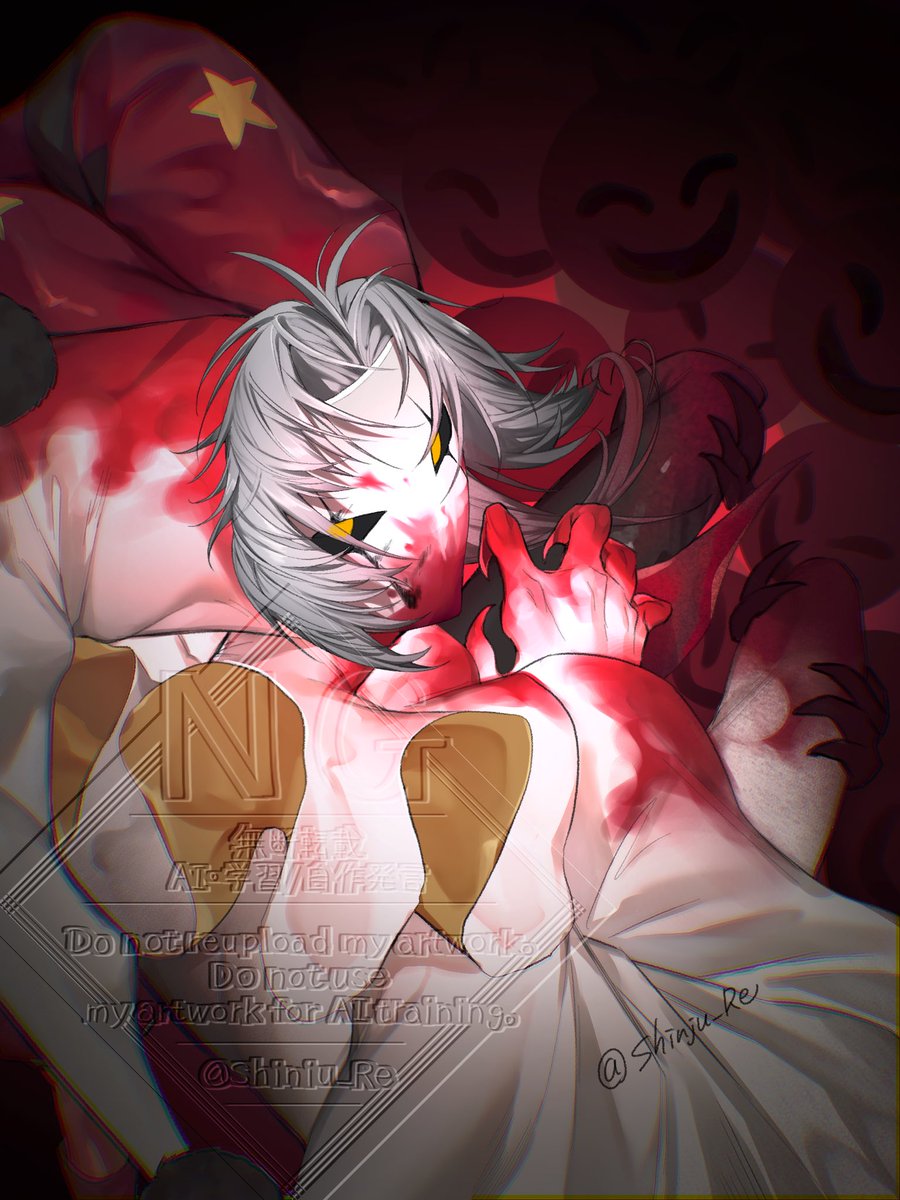 𝚄𝙳𝙰𝙶𝙰𝚆𝙰🌷 tweet media