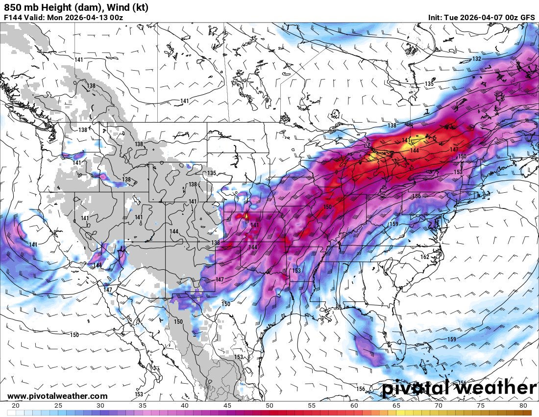 Andrew Brady tweet media