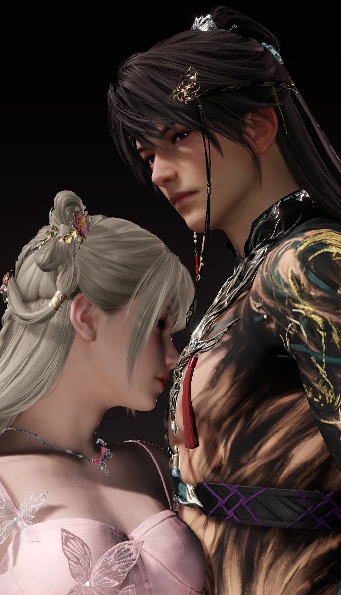 𝓐𝔂 tweet media