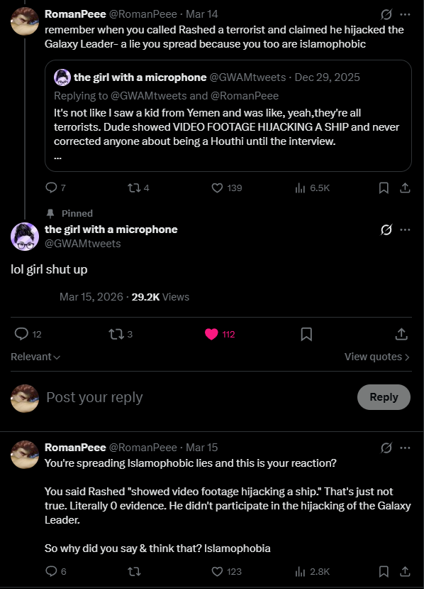 RomanPeee tweet media