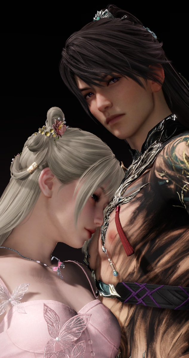 𝓐𝔂 tweet media