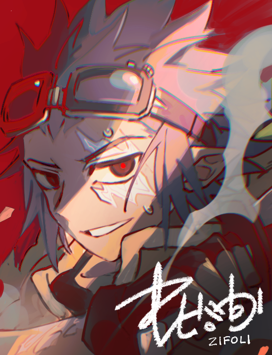 Koal✦TK tweet media