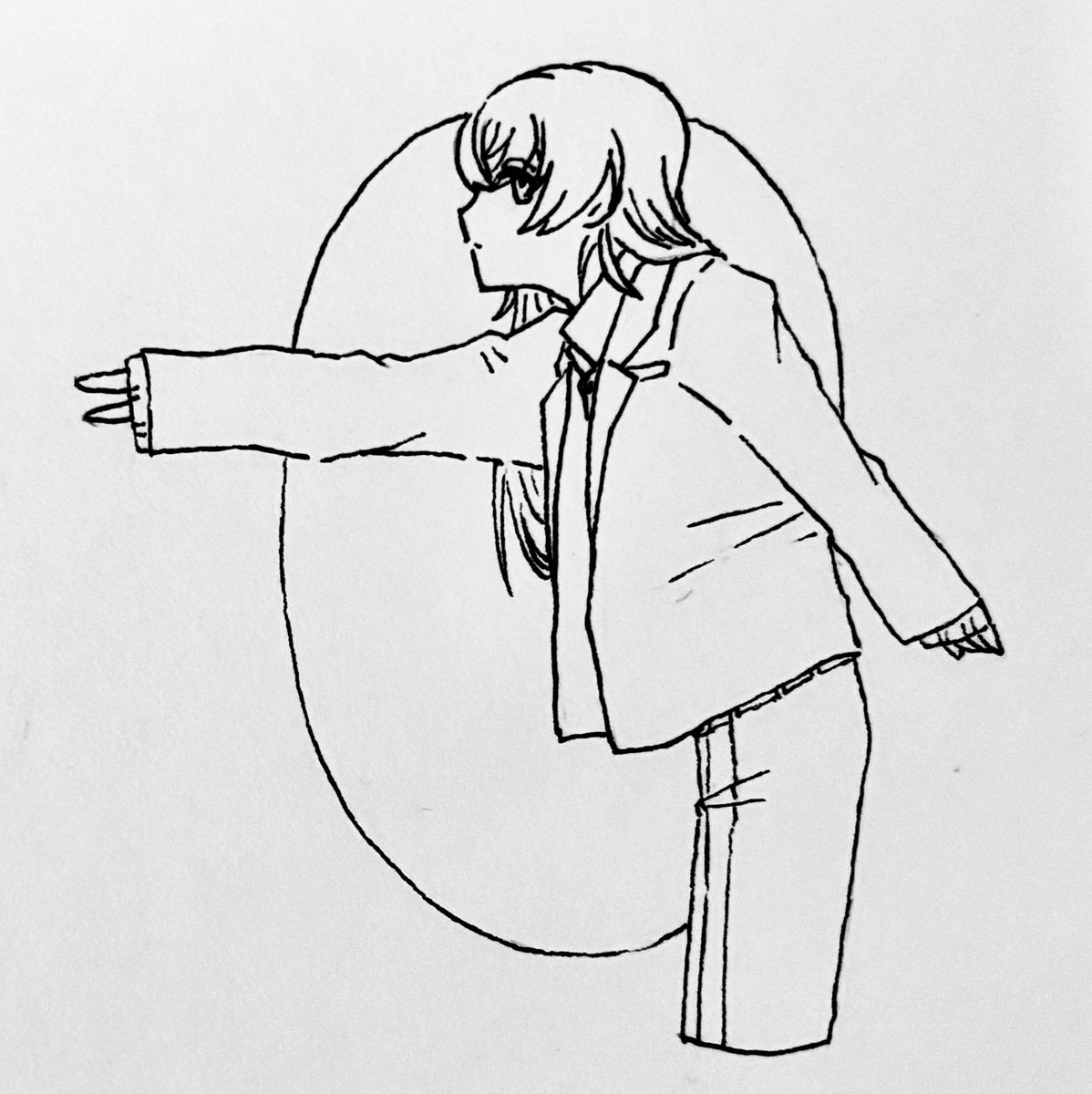 ライヲ-R tweet media