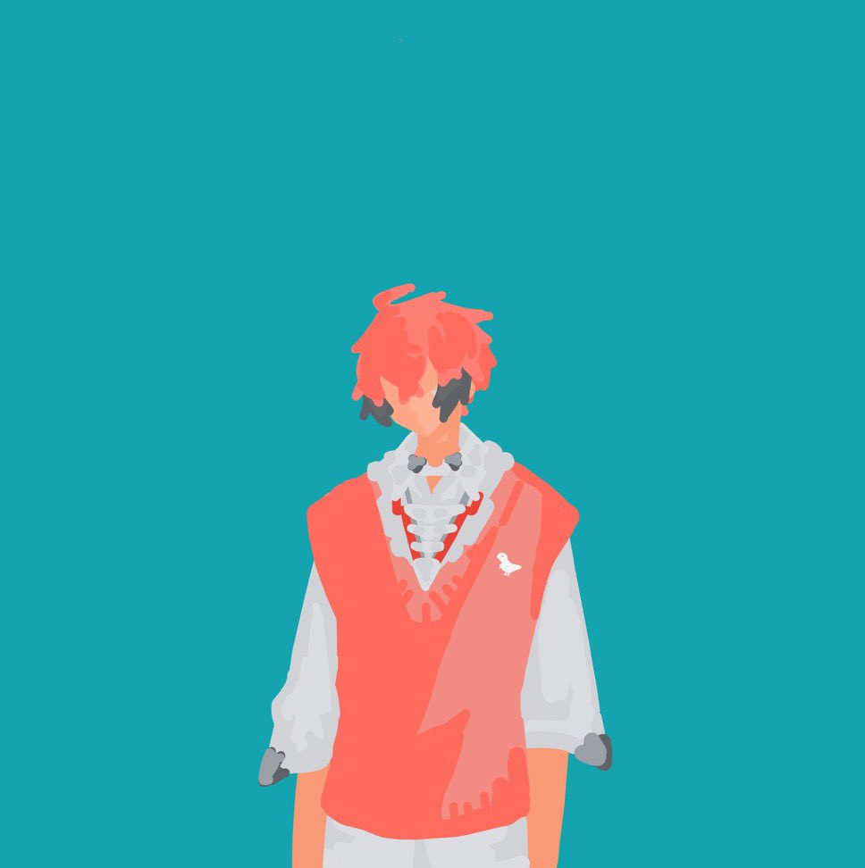 ライヲ-R tweet media