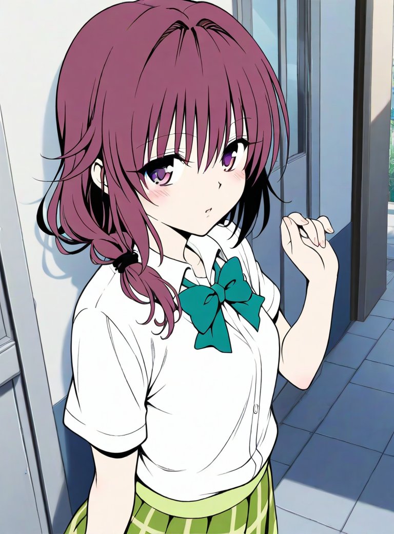 モブゴブリンAI tweet media