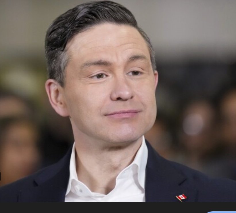 Legionnaire_Canadian 🇨🇦🇬🇧🇨🇦🫍 tweet media