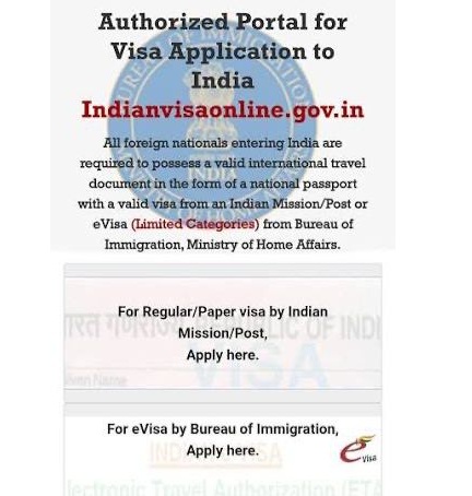 India in Los Angeles tweet media