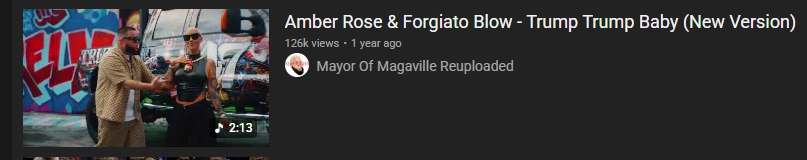 Dylan Gabriel tweet media