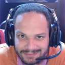 Erobb221Chats tweet media