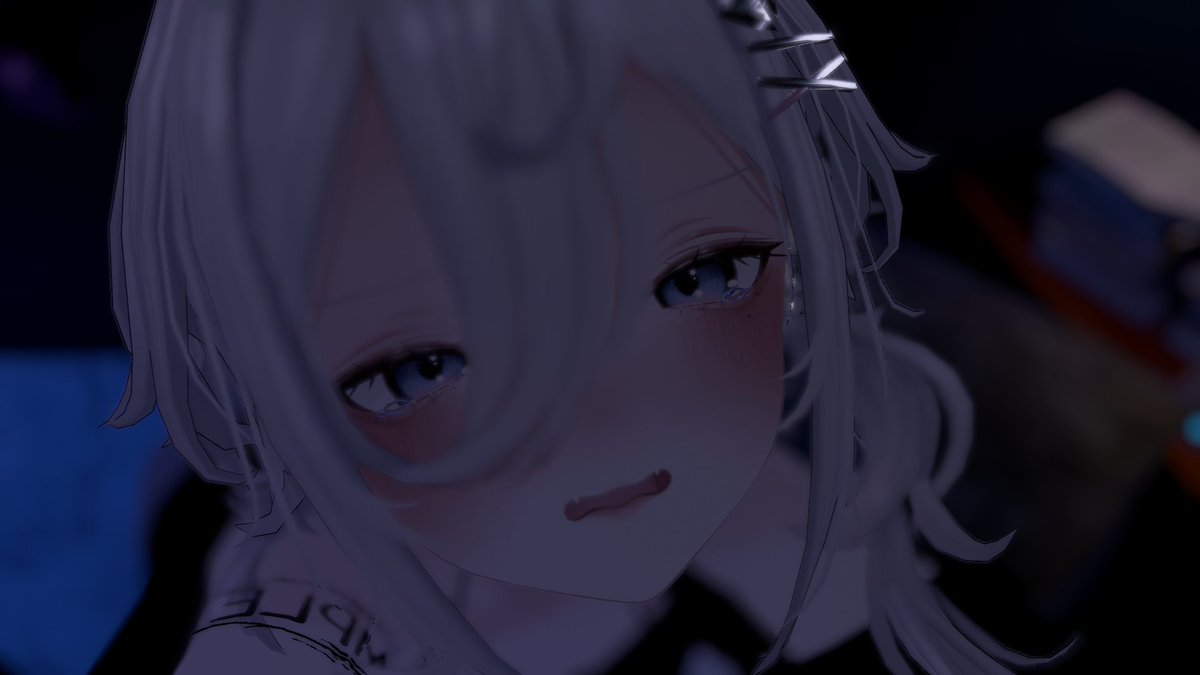 🎹びすけです🐧 tweet media