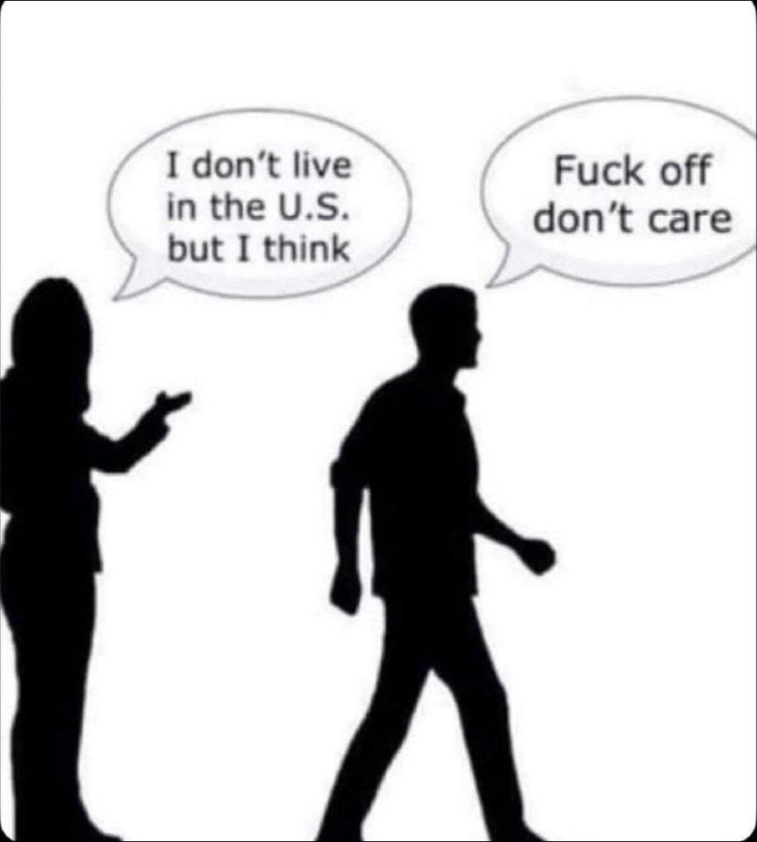 🇺🇲 Karl 🐦🔥🌵 tweet media