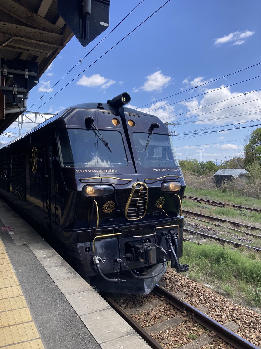 UCHIKO PokémonGO佐賀 tweet media