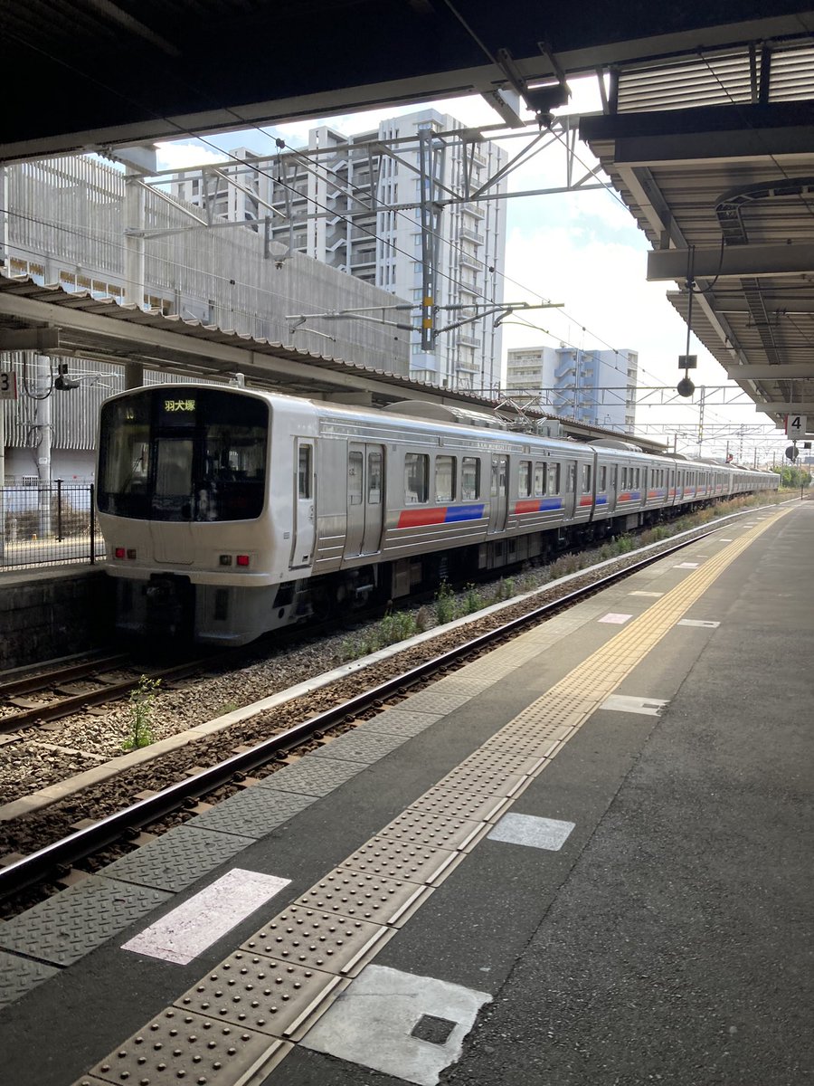 UCHIKO PokémonGO佐賀 tweet media