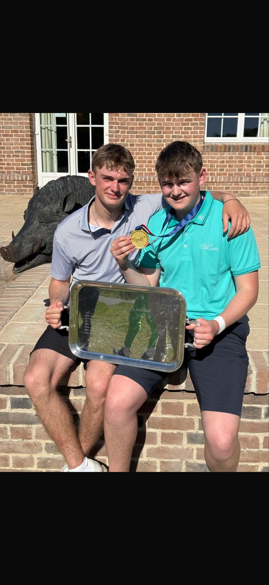 Peter Martin tweet media