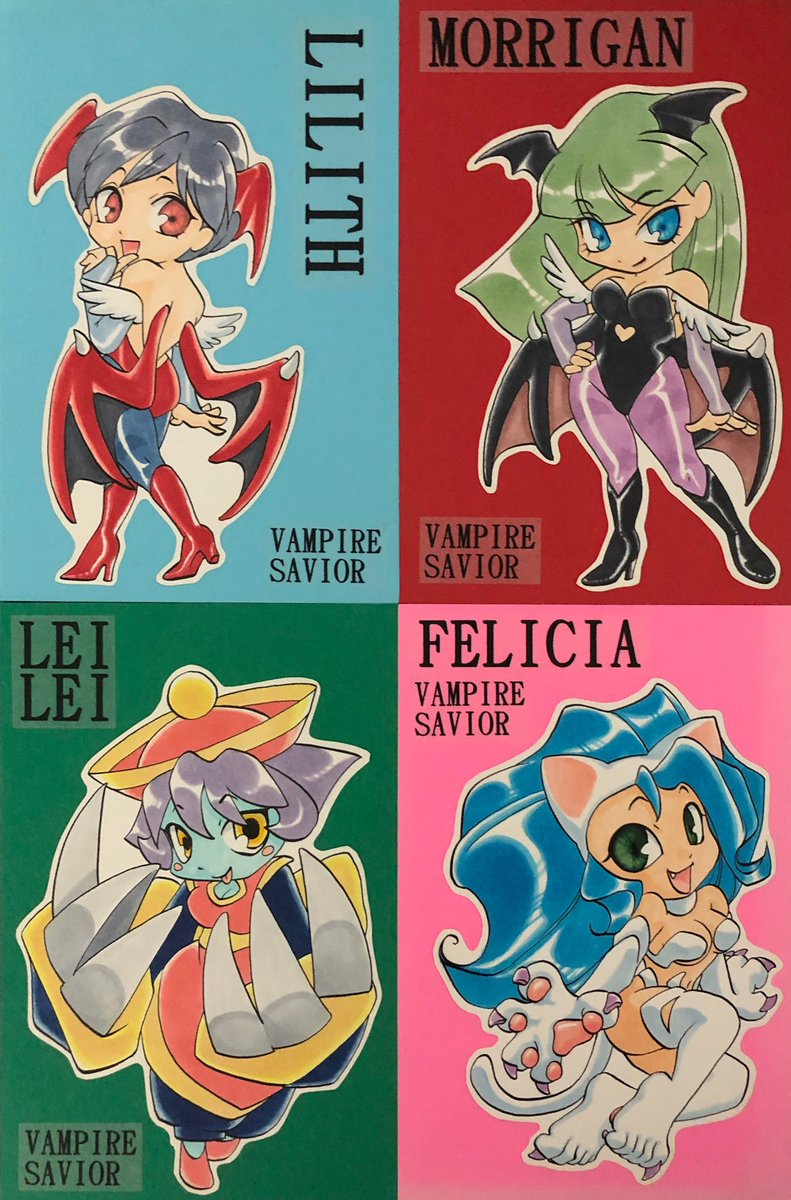 無月みつる@La-Isla tweet media