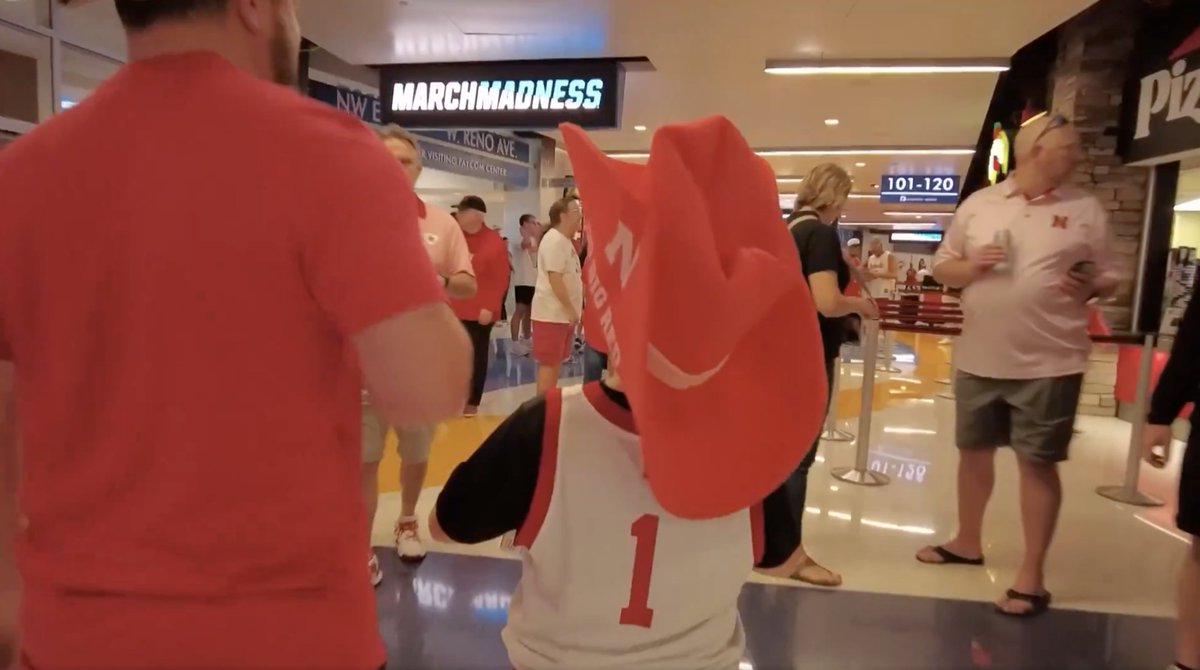 Amie Just tweet media