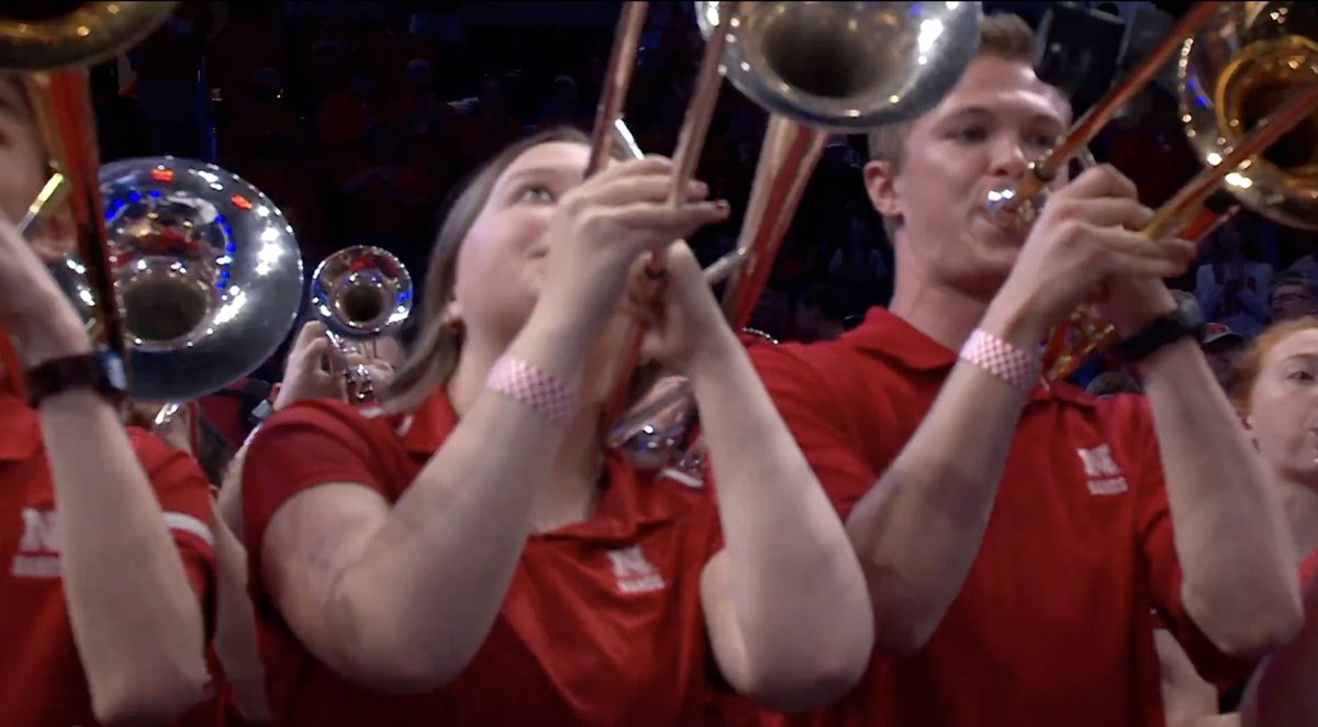 Amie Just tweet media