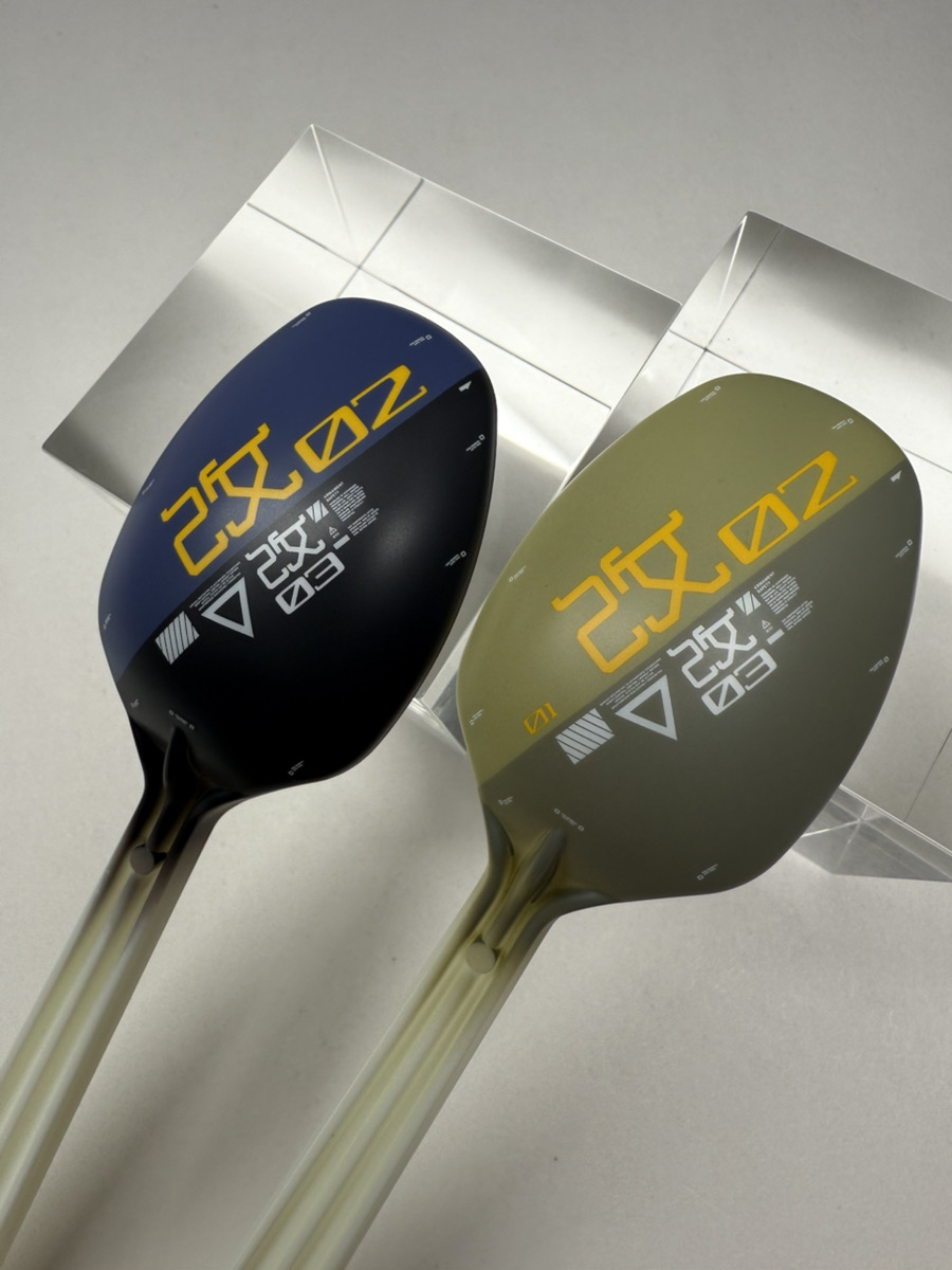 株式会社ハイキューパーツ tweet media