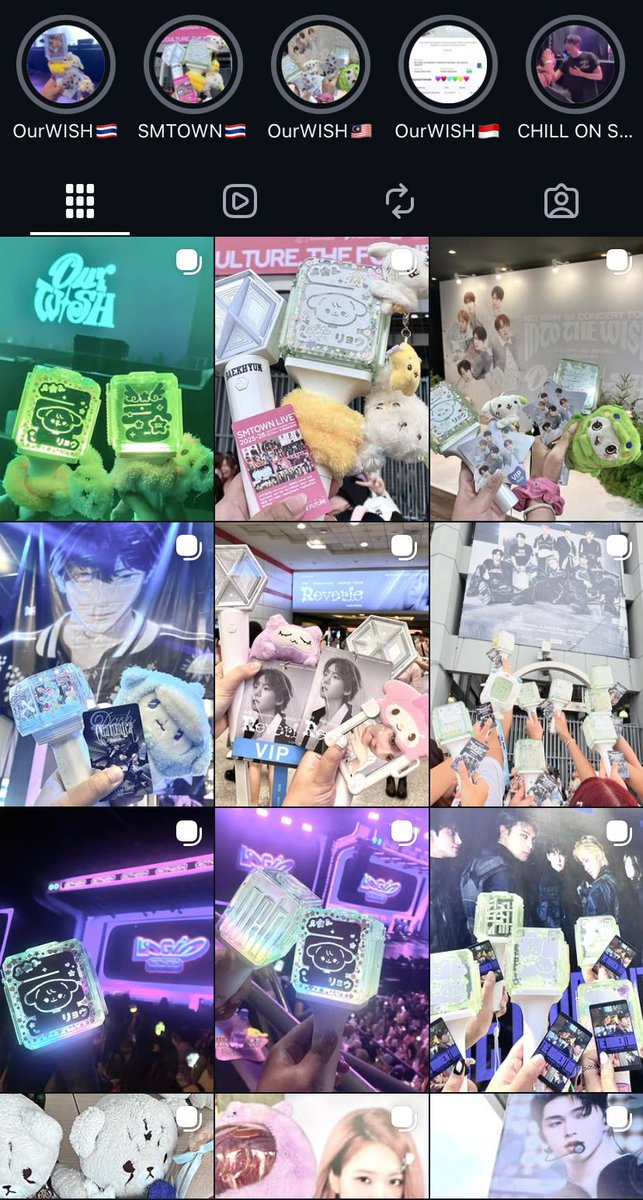 ลีเกรทเกรท🍀 tweet media