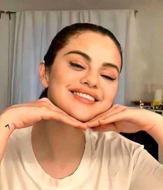 🇸🇦 DALAL tweet media