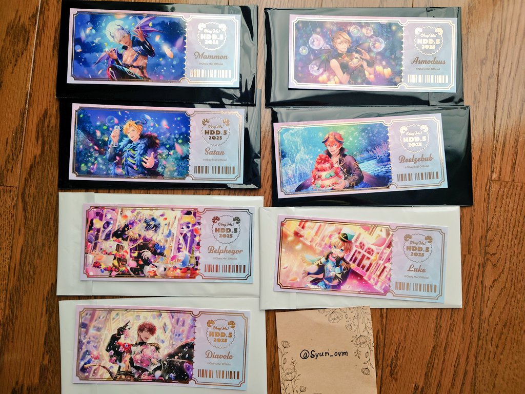 しゅり-勉強中📖‐ tweet media