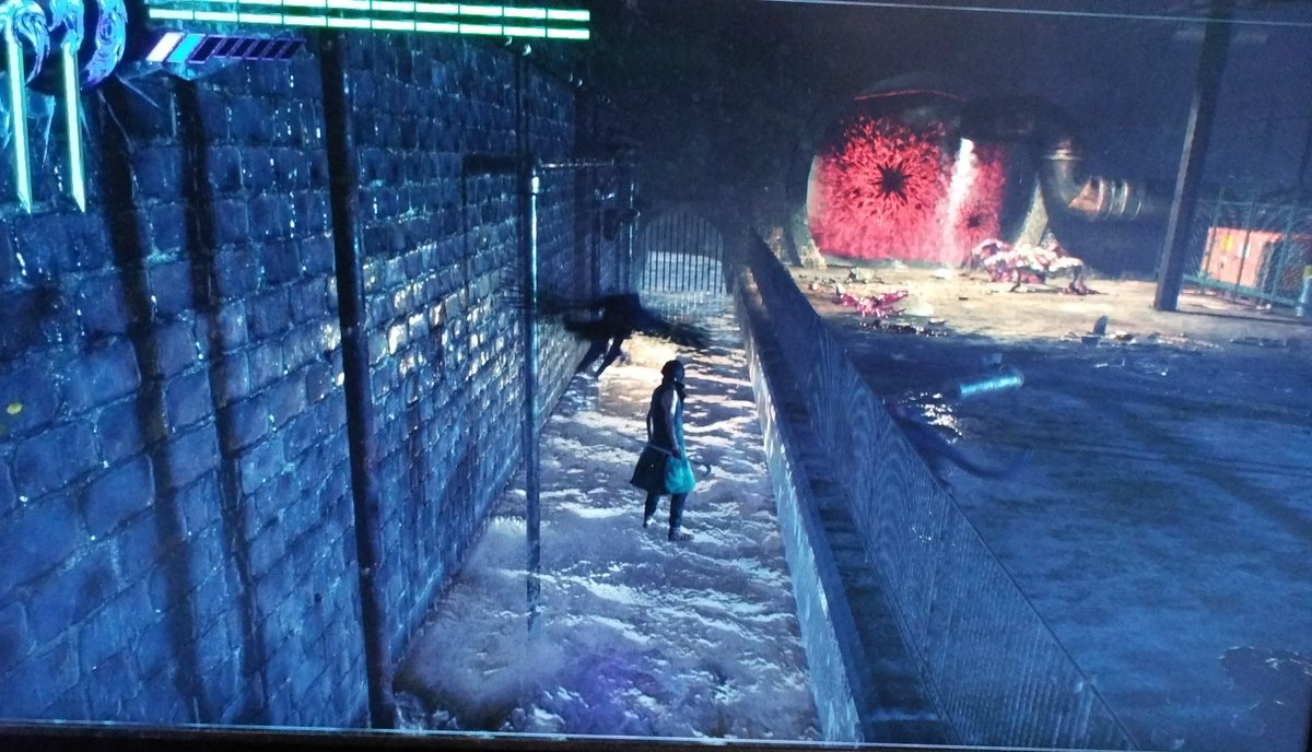 忍野ココ@改造計画(断念) tweet media