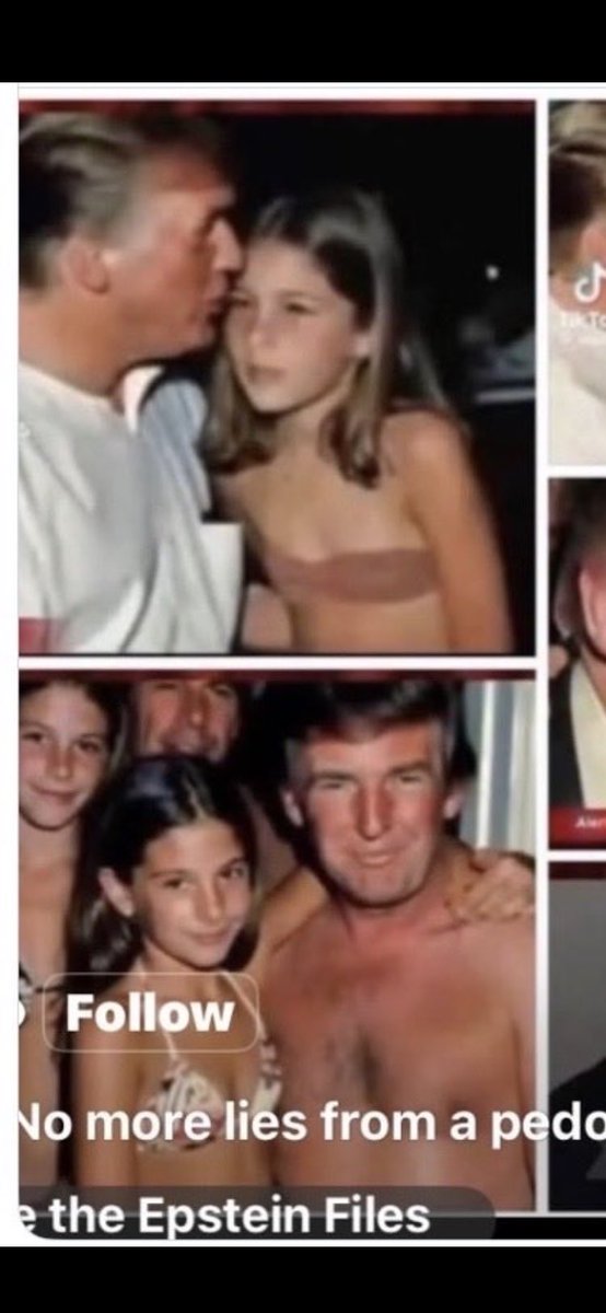 Old Grubby Bool tweet media