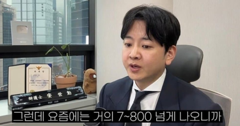 아스피날 tweet media