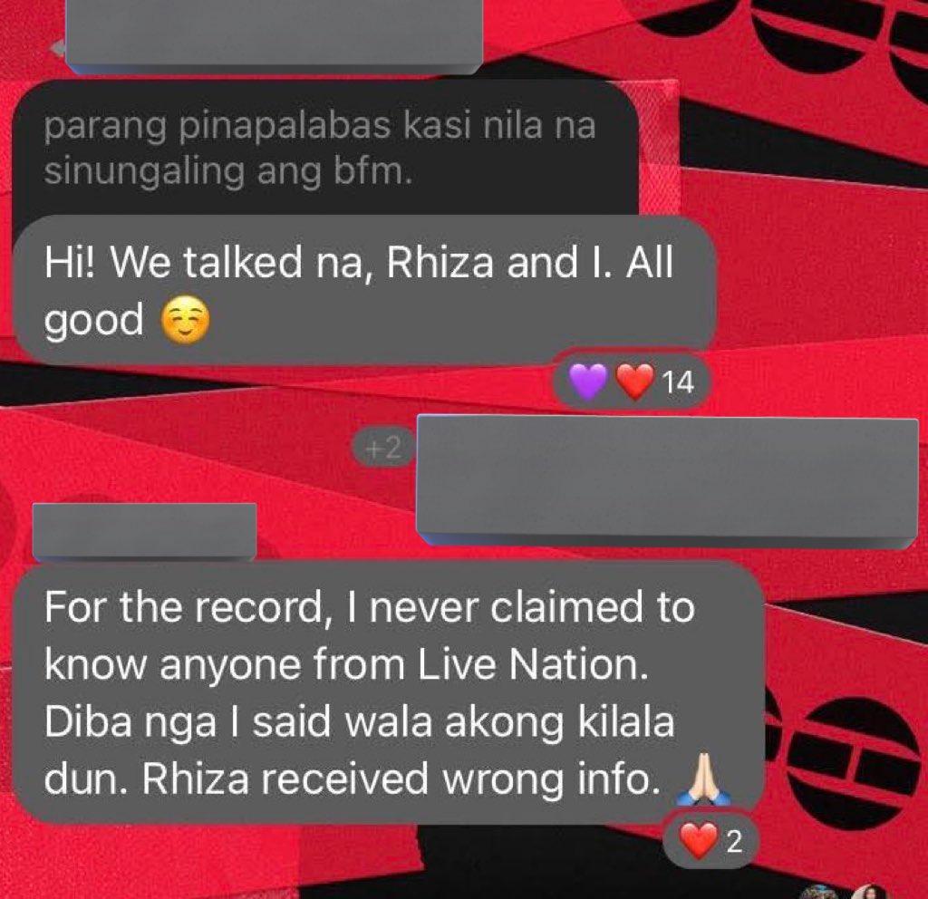 Krista⁷ ⊙⊝⊜ tweet media