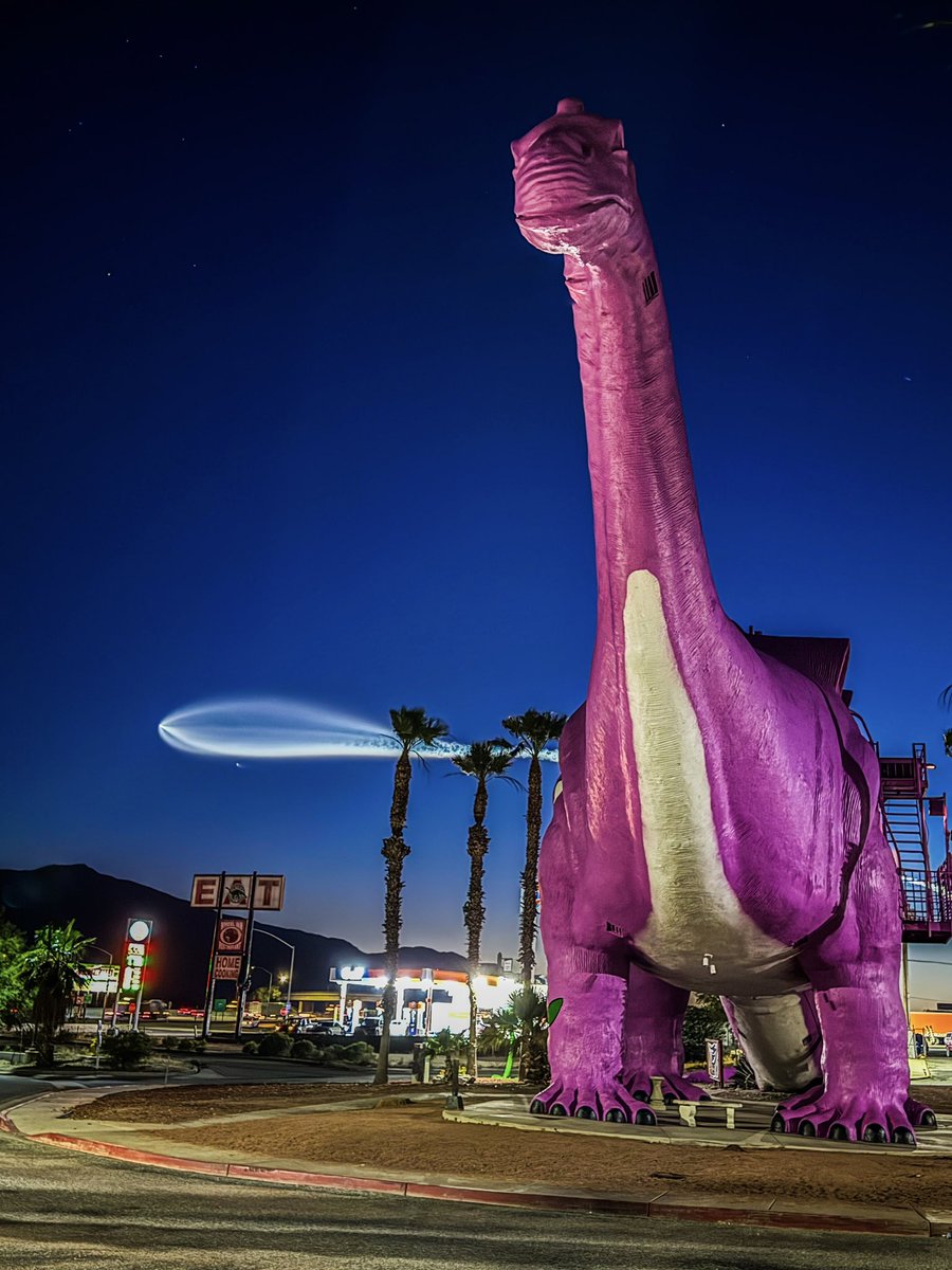 Greg Creedon tweet media