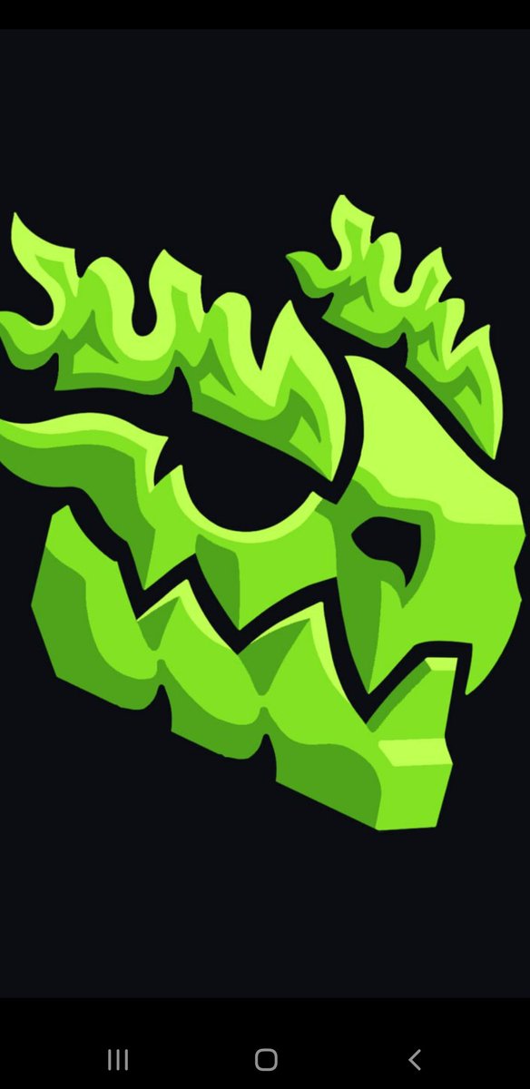 Dragonpro/AiBase/AiSig Memes 🐲 tweet media